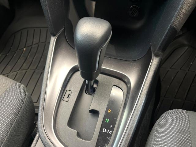 ヤリスクロス Ｇ　バックカメラ　衝突被害軽減システム　レーダークルーズ　ドラレコ　コーナーセンサー　スマートキー　ＬＥＤヘッド　ＥＴＣ２．０　純正１６インチアルミ　オートハイビーム　車線逸脱警報　オートライト（44枚目）