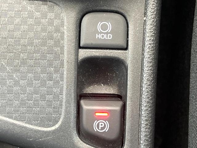 ヤリスクロス Ｇ　バックカメラ　衝突被害軽減システム　レーダークルーズ　ドラレコ　コーナーセンサー　スマートキー　ＬＥＤヘッド　ＥＴＣ２．０　純正１６インチアルミ　オートハイビーム　車線逸脱警報　オートライト（45枚目）