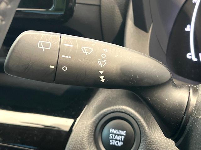 ヤリスクロス Ｇ　バックカメラ　衝突被害軽減システム　レーダークルーズ　ドラレコ　コーナーセンサー　スマートキー　ＬＥＤヘッド　ＥＴＣ２．０　純正１６インチアルミ　オートハイビーム　車線逸脱警報　オートライト（48枚目）