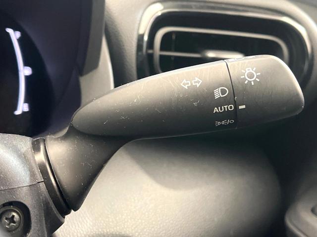 ヤリスクロス Ｇ　バックカメラ　衝突被害軽減システム　レーダークルーズ　ドラレコ　コーナーセンサー　スマートキー　ＬＥＤヘッド　ＥＴＣ２．０　純正１６インチアルミ　オートハイビーム　車線逸脱警報　オートライト（49枚目）