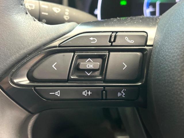 ヤリスクロス Ｇ　バックカメラ　衝突被害軽減システム　レーダークルーズ　ドラレコ　コーナーセンサー　スマートキー　ＬＥＤヘッド　ＥＴＣ２．０　純正１６インチアルミ　オートハイビーム　車線逸脱警報　オートライト（50枚目）