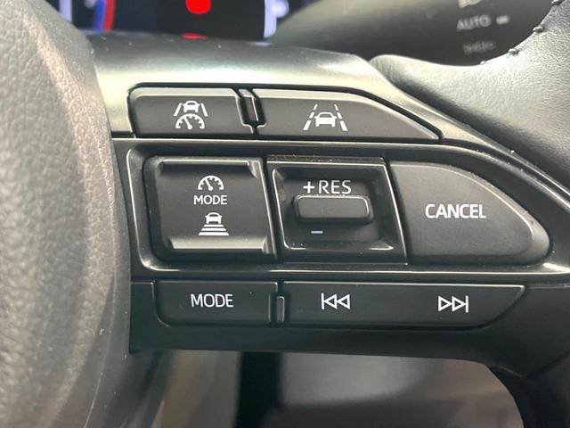 ヤリスクロス Ｇ　バックカメラ　衝突被害軽減システム　レーダークルーズ　ドラレコ　コーナーセンサー　スマートキー　ＬＥＤヘッド　ＥＴＣ２．０　純正１６インチアルミ　オートハイビーム　車線逸脱警報　オートライト（51枚目）