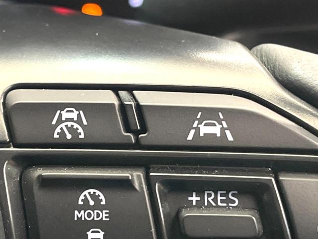 ヤリスクロス Ｇ　バックカメラ　衝突被害軽減システム　レーダークルーズ　ドラレコ　コーナーセンサー　スマートキー　ＬＥＤヘッド　ＥＴＣ２．０　純正１６インチアルミ　オートハイビーム　車線逸脱警報　オートライト（52枚目）