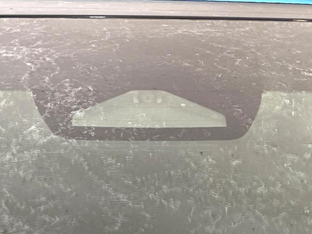 ヤリスクロス Ｇ　バックカメラ　衝突被害軽減システム　レーダークルーズ　ドラレコ　コーナーセンサー　スマートキー　ＬＥＤヘッド　ＥＴＣ２．０　純正１６インチアルミ　オートハイビーム　車線逸脱警報　オートライト（53枚目）