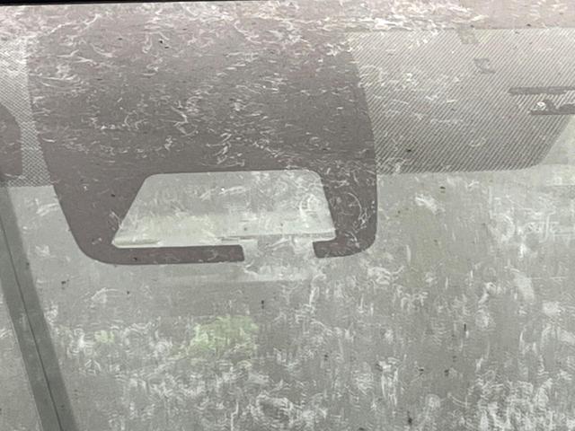 ヴォクシー ハイブリッドZS 煌III 純正10インチナビ バックカメラ フリップダウンモニター 両側電動スライドドア 衝突被害軽減システム LEDヘッド 純正16インチアルミ ドラレコ ETC(7枚目)