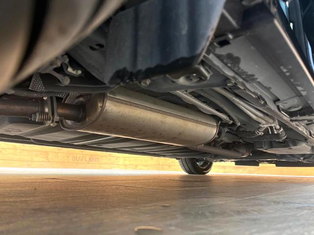 ヴォクシー ハイブリッドZS 煌III 純正10インチナビ バックカメラ フリップダウンモニター 両側電動スライドドア 衝突被害軽減システム LEDヘッド 純正16インチアルミ ドラレコ ETC(19枚目)