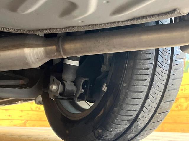 ヴォクシー ハイブリッドZS 煌III 純正10インチナビ バックカメラ フリップダウンモニター 両側電動スライドドア 衝突被害軽減システム LEDヘッド 純正16インチアルミ ドラレコ ETC(21枚目)