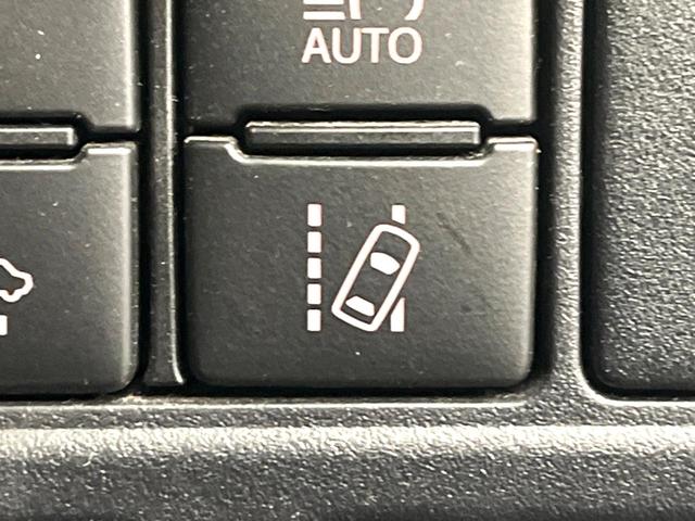 ヴォクシー ハイブリッドZS 煌III 純正10インチナビ バックカメラ フリップダウンモニター 両側電動スライドドア 衝突被害軽減システム LEDヘッド 純正16インチアルミ ドラレコ ETC(41枚目)