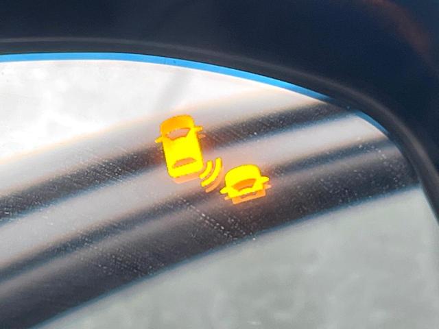 ヴェゼル e:HEV Z メーカー純正9インチナビ バックカメラ ホンダセンシング レーダークルーズ ブラインドスポットモニター LEDヘッド ETC ドラレコ シートヒーター パドルシフト 純正18インチアルミ(7枚目)