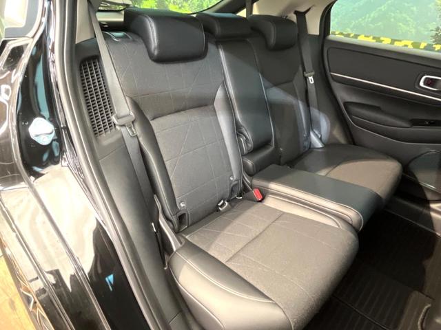 ヴェゼル e:HEV Z メーカー純正9インチナビ バックカメラ ホンダセンシング レーダークルーズ ブラインドスポットモニター LEDヘッド ETC ドラレコ シートヒーター パドルシフト 純正18インチアルミ(9枚目)