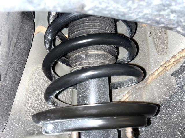 ヴェゼル e:HEV Z メーカー純正9インチナビ バックカメラ ホンダセンシング レーダークルーズ ブラインドスポットモニター LEDヘッド ETC ドラレコ シートヒーター パドルシフト 純正18インチアルミ(20枚目)