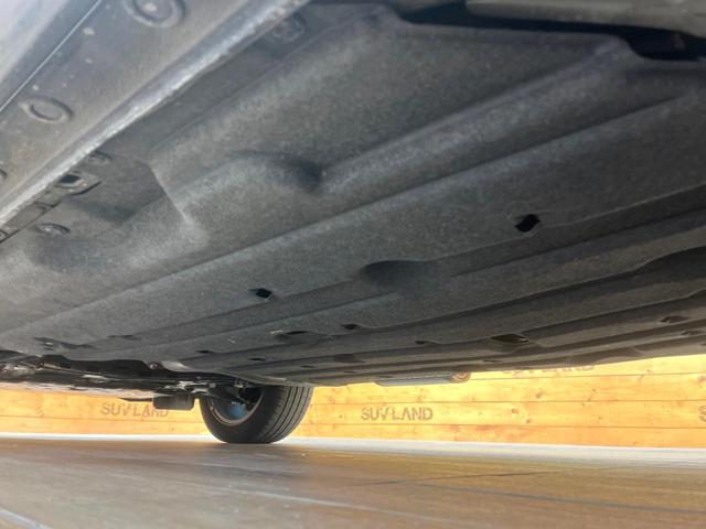 ヴェゼル e:HEV Z メーカー純正9インチナビ バックカメラ ホンダセンシング レーダークルーズ ブラインドスポットモニター LEDヘッド ETC ドラレコ シートヒーター パドルシフト 純正18インチアルミ(21枚目)