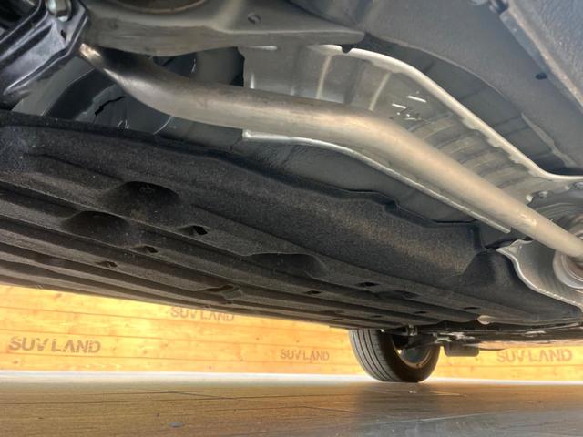 ヴェゼル e:HEV Z メーカー純正9インチナビ バックカメラ ホンダセンシング レーダークルーズ ブラインドスポットモニター LEDヘッド ETC ドラレコ シートヒーター パドルシフト 純正18インチアルミ(22枚目)