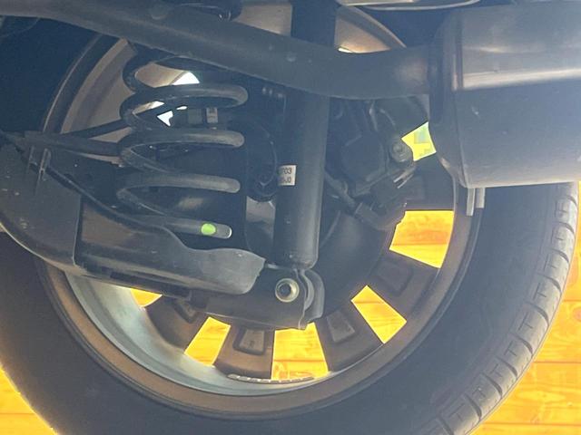 ヴェゼル e:HEV Z メーカー純正9インチナビ バックカメラ ホンダセンシング レーダークルーズ ブラインドスポットモニター LEDヘッド ETC ドラレコ シートヒーター パドルシフト 純正18インチアルミ(23枚目)