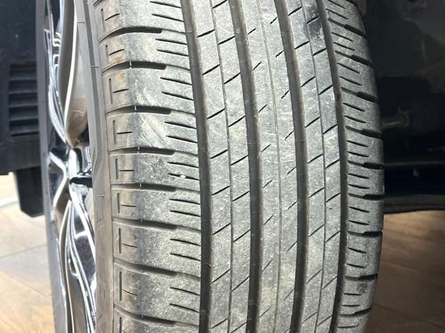 ヴェゼル e:HEV Z メーカー純正9インチナビ バックカメラ ホンダセンシング レーダークルーズ ブラインドスポットモニター LEDヘッド ETC ドラレコ シートヒーター パドルシフト 純正18インチアルミ(29枚目)