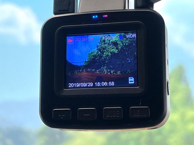 ヴェゼル e:HEV Z メーカー純正9インチナビ バックカメラ ホンダセンシング レーダークルーズ ブラインドスポットモニター LEDヘッド ETC ドラレコ シートヒーター パドルシフト 純正18インチアルミ(34枚目)