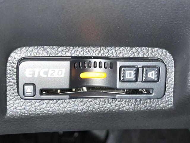 ヴェゼル e:HEV Z メーカー純正9インチナビ バックカメラ ホンダセンシング レーダークルーズ ブラインドスポットモニター LEDヘッド ETC ドラレコ シートヒーター パドルシフト 純正18インチアルミ(35枚目)