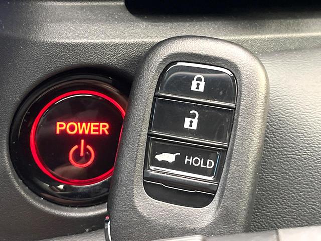 ヴェゼル e:HEV Z メーカー純正9インチナビ バックカメラ ホンダセンシング レーダークルーズ ブラインドスポットモニター LEDヘッド ETC ドラレコ シートヒーター パドルシフト 純正18インチアルミ(37枚目)