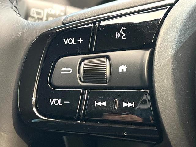 ヴェゼル e:HEV Z メーカー純正9インチナビ バックカメラ ホンダセンシング レーダークルーズ ブラインドスポットモニター LEDヘッド ETC ドラレコ シートヒーター パドルシフト 純正18インチアルミ(38枚目)