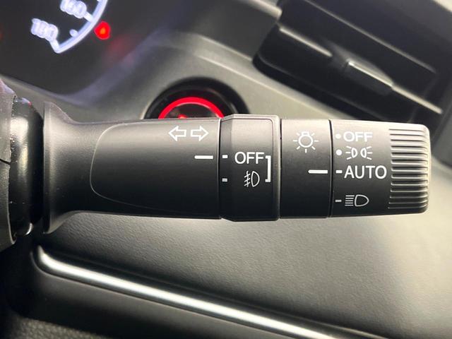 ヴェゼル e:HEV Z メーカー純正9インチナビ バックカメラ ホンダセンシング レーダークルーズ ブラインドスポットモニター LEDヘッド ETC ドラレコ シートヒーター パドルシフト 純正18インチアルミ(40枚目)