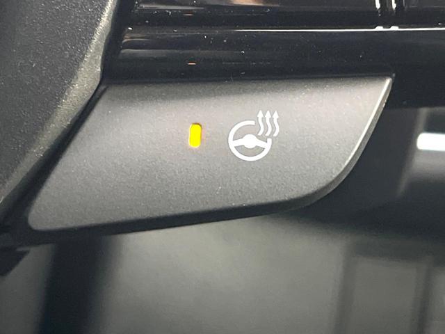 ヴェゼル e:HEV Z メーカー純正9インチナビ バックカメラ ホンダセンシング レーダークルーズ ブラインドスポットモニター LEDヘッド ETC ドラレコ シートヒーター パドルシフト 純正18インチアルミ(41枚目)