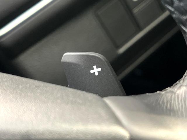 ヴェゼル e:HEV Z メーカー純正9インチナビ バックカメラ ホンダセンシング レーダークルーズ ブラインドスポットモニター LEDヘッド ETC ドラレコ シートヒーター パドルシフト 純正18インチアルミ(42枚目)