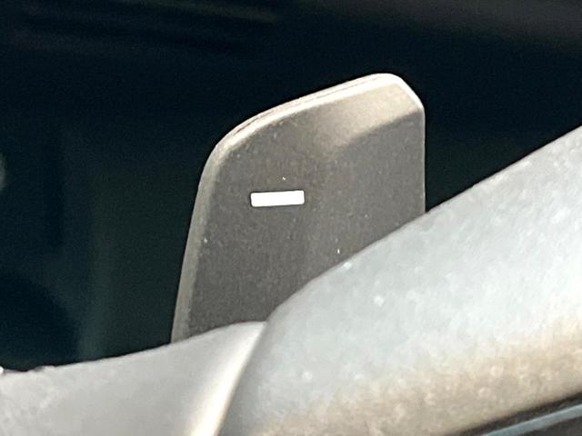 ヴェゼル e:HEV Z メーカー純正9インチナビ バックカメラ ホンダセンシング レーダークルーズ ブラインドスポットモニター LEDヘッド ETC ドラレコ シートヒーター パドルシフト 純正18インチアルミ(43枚目)