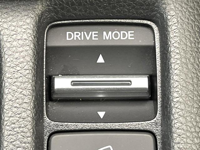 ヴェゼル e:HEV Z メーカー純正9インチナビ バックカメラ ホンダセンシング レーダークルーズ ブラインドスポットモニター LEDヘッド ETC ドラレコ シートヒーター パドルシフト 純正18インチアルミ(45枚目)