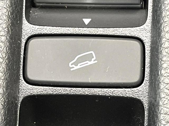 ヴェゼル e:HEV Z メーカー純正9インチナビ バックカメラ ホンダセンシング レーダークルーズ ブラインドスポットモニター LEDヘッド ETC ドラレコ シートヒーター パドルシフト 純正18インチアルミ(46枚目)