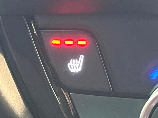 ヴェゼル e:HEV Z メーカー純正9インチナビ バックカメラ ホンダセンシング レーダークルーズ ブラインドスポットモニター LEDヘッド ETC ドラレコ シートヒーター パドルシフト 純正18インチアルミ(48枚目)