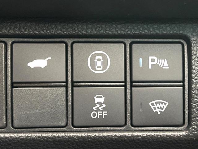 ヴェゼル e:HEV Z メーカー純正9インチナビ バックカメラ ホンダセンシング レーダークルーズ ブラインドスポットモニター LEDヘッド ETC ドラレコ シートヒーター パドルシフト 純正18インチアルミ(49枚目)