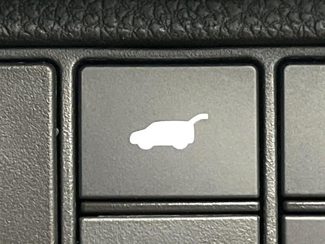 ヴェゼル e:HEV Z メーカー純正9インチナビ バックカメラ ホンダセンシング レーダークルーズ ブラインドスポットモニター LEDヘッド ETC ドラレコ シートヒーター パドルシフト 純正18インチアルミ(50枚目)