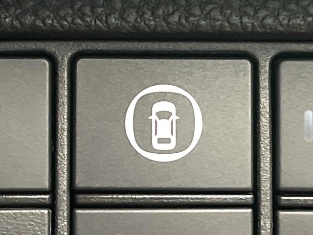 ヴェゼル e:HEV Z メーカー純正9インチナビ バックカメラ ホンダセンシング レーダークルーズ ブラインドスポットモニター LEDヘッド ETC ドラレコ シートヒーター パドルシフト 純正18インチアルミ(51枚目)