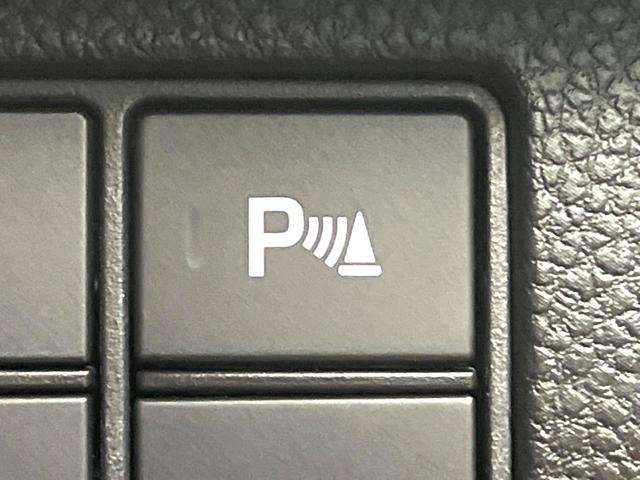 ヴェゼル e:HEV Z メーカー純正9インチナビ バックカメラ ホンダセンシング レーダークルーズ ブラインドスポットモニター LEDヘッド ETC ドラレコ シートヒーター パドルシフト 純正18インチアルミ(52枚目)