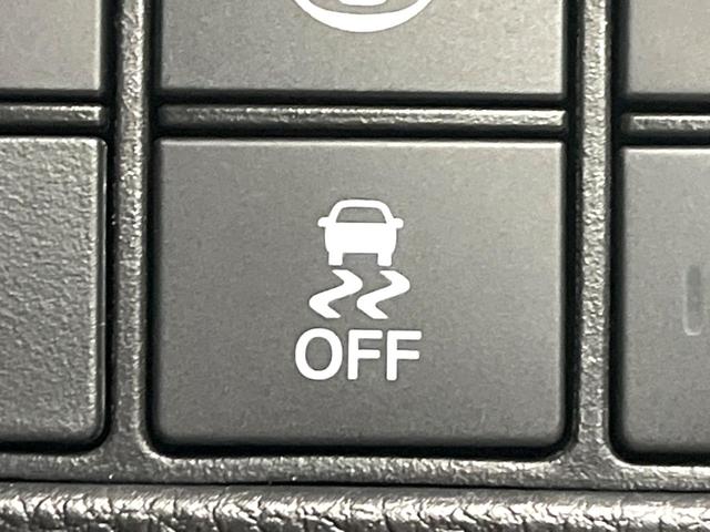 ヴェゼル e:HEV Z メーカー純正9インチナビ バックカメラ ホンダセンシング レーダークルーズ ブラインドスポットモニター LEDヘッド ETC ドラレコ シートヒーター パドルシフト 純正18インチアルミ(53枚目)