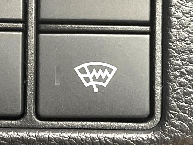 ヴェゼル e:HEV Z メーカー純正9インチナビ バックカメラ ホンダセンシング レーダークルーズ ブラインドスポットモニター LEDヘッド ETC ドラレコ シートヒーター パドルシフト 純正18インチアルミ(54枚目)