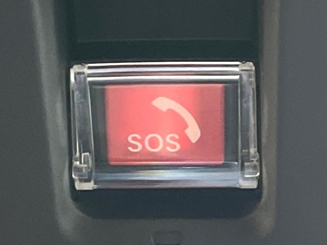 ヴェゼル e:HEV Z メーカー純正9インチナビ バックカメラ ホンダセンシング レーダークルーズ ブラインドスポットモニター LEDヘッド ETC ドラレコ シートヒーター パドルシフト 純正18インチアルミ(56枚目)