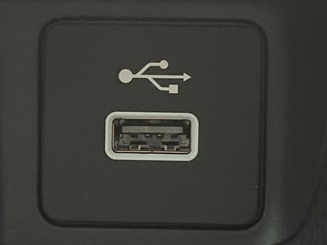 ヴェゼル e:HEV Z メーカー純正9インチナビ バックカメラ ホンダセンシング レーダークルーズ ブラインドスポットモニター LEDヘッド ETC ドラレコ シートヒーター パドルシフト 純正18インチアルミ(58枚目)