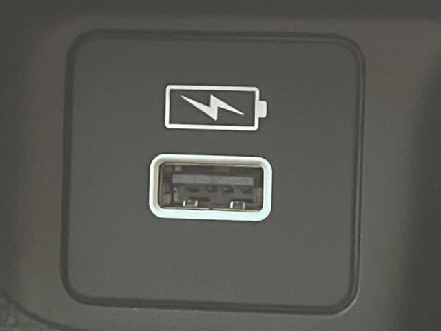 ヴェゼル e:HEV Z メーカー純正9インチナビ バックカメラ ホンダセンシング レーダークルーズ ブラインドスポットモニター LEDヘッド ETC ドラレコ シートヒーター パドルシフト 純正18インチアルミ(59枚目)