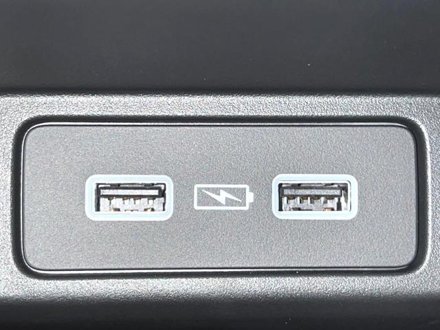 ヴェゼル e:HEV Z メーカー純正9インチナビ バックカメラ ホンダセンシング レーダークルーズ ブラインドスポットモニター LEDヘッド ETC ドラレコ シートヒーター パドルシフト 純正18インチアルミ(60枚目)