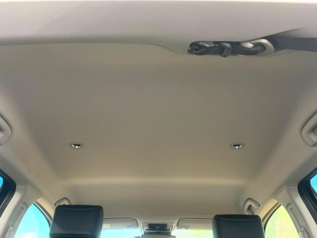 ヴェゼル e:HEV Z メーカー純正9インチナビ バックカメラ ホンダセンシング レーダークルーズ ブラインドスポットモニター LEDヘッド ETC ドラレコ シートヒーター パドルシフト 純正18インチアルミ(62枚目)