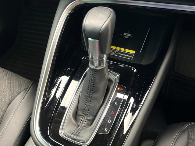 ヴェゼル e:HEV Z メーカー純正9インチナビ バックカメラ ホンダセンシング レーダークルーズ ブラインドスポットモニター LEDヘッド ETC ドラレコ シートヒーター パドルシフト 純正18インチアルミ(64枚目)