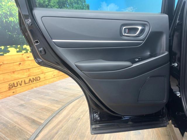 ヴェゼル e:HEV Z メーカー純正9インチナビ バックカメラ ホンダセンシング レーダークルーズ ブラインドスポットモニター LEDヘッド ETC ドラレコ シートヒーター パドルシフト 純正18インチアルミ(67枚目)