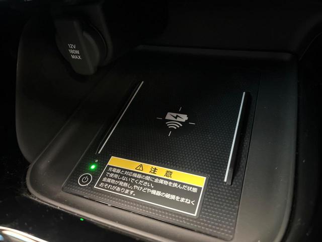 ヴェゼル e:HEV Z メーカー純正9インチナビ バックカメラ ホンダセンシング レーダークルーズ ブラインドスポットモニター LEDヘッド ETC ドラレコ シートヒーター パドルシフト 純正18インチアルミ(69枚目)