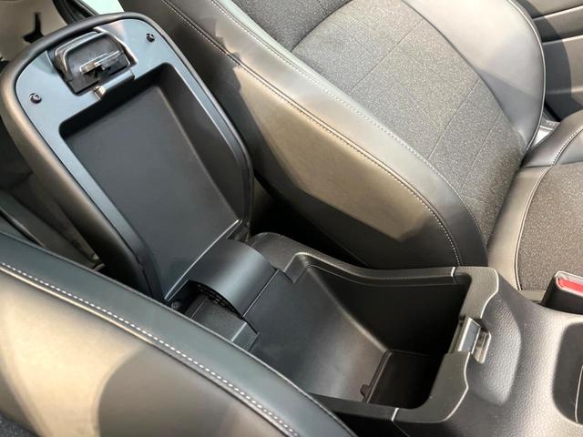 ヴェゼル e:HEV Z メーカー純正9インチナビ バックカメラ ホンダセンシング レーダークルーズ ブラインドスポットモニター LEDヘッド ETC ドラレコ シートヒーター パドルシフト 純正18インチアルミ(70枚目)