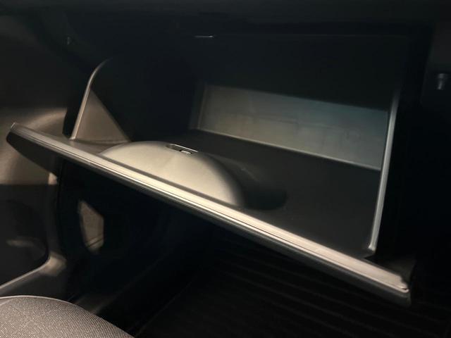 ヴェゼル e:HEV Z メーカー純正9インチナビ バックカメラ ホンダセンシング レーダークルーズ ブラインドスポットモニター LEDヘッド ETC ドラレコ シートヒーター パドルシフト 純正18インチアルミ(71枚目)