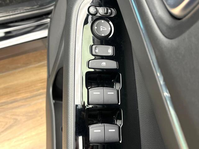 ヴェゼル e:HEV Z メーカー純正9インチナビ バックカメラ ホンダセンシング レーダークルーズ ブラインドスポットモニター LEDヘッド ETC ドラレコ シートヒーター パドルシフト 純正18インチアルミ(72枚目)