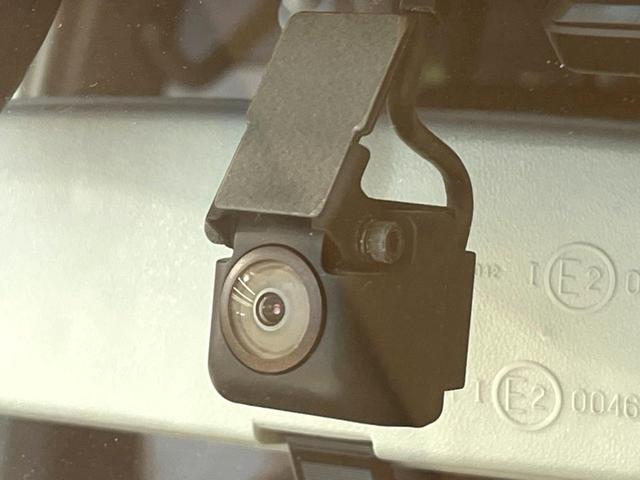 ランドクルーザー70 バン MT車 4WD ナビゲーション バックカメラ 純正16インチアルミ ドラレコ ETC(7枚目)