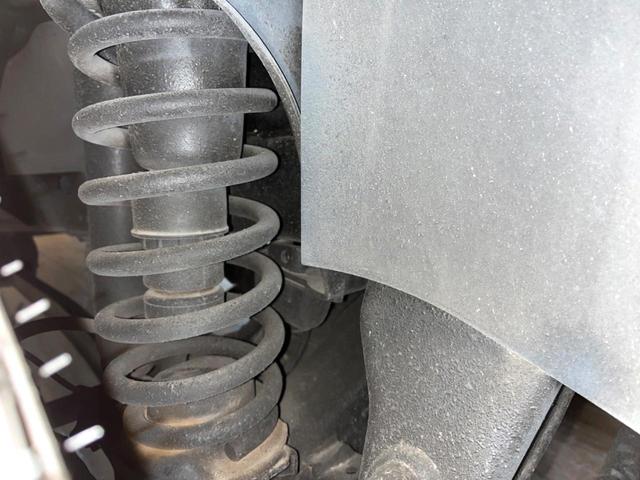 ランドクルーザー70 バン MT車 4WD ナビゲーション バックカメラ 純正16インチアルミ ドラレコ ETC(20枚目)