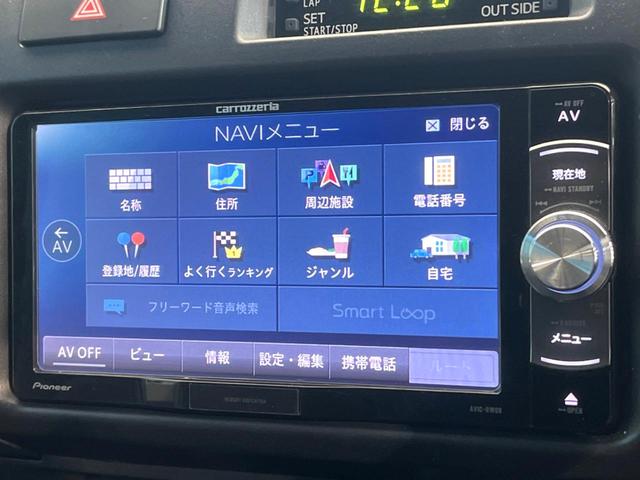 ランドクルーザー70 バン MT車 4WD ナビゲーション バックカメラ 純正16インチアルミ ドラレコ ETC(30枚目)